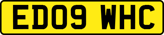 ED09WHC