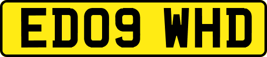 ED09WHD