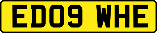 ED09WHE