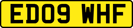 ED09WHF