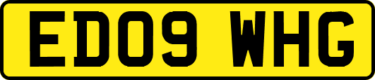 ED09WHG