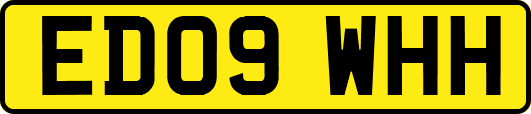 ED09WHH