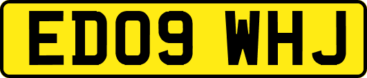 ED09WHJ