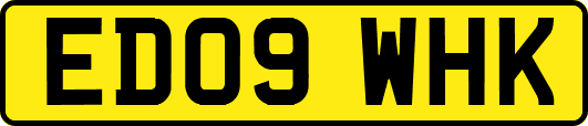 ED09WHK