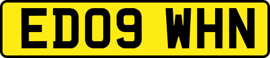 ED09WHN