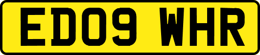 ED09WHR