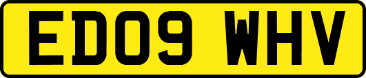 ED09WHV