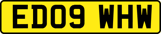 ED09WHW