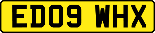ED09WHX
