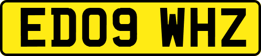 ED09WHZ
