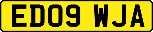 ED09WJA