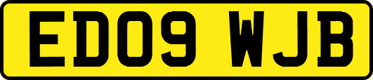 ED09WJB