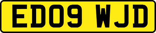 ED09WJD