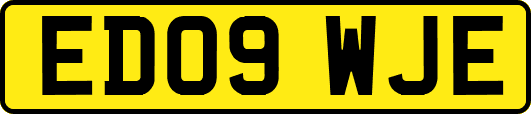 ED09WJE