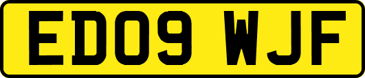 ED09WJF