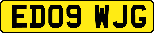 ED09WJG