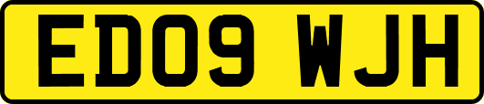 ED09WJH