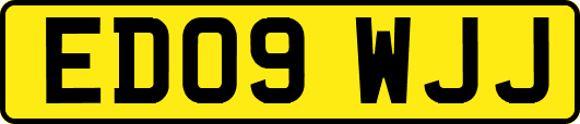 ED09WJJ