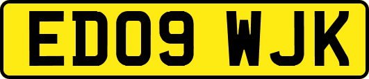 ED09WJK