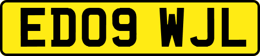 ED09WJL