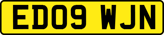 ED09WJN