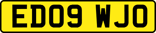 ED09WJO