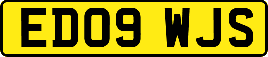 ED09WJS