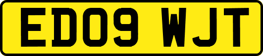 ED09WJT