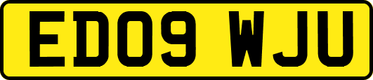 ED09WJU