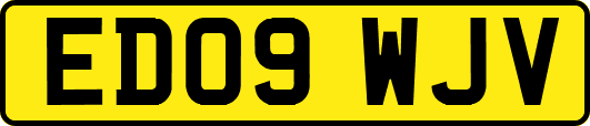 ED09WJV