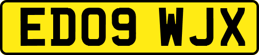 ED09WJX