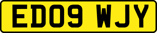 ED09WJY