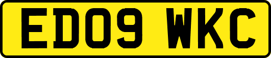 ED09WKC