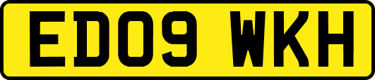 ED09WKH
