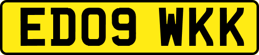 ED09WKK