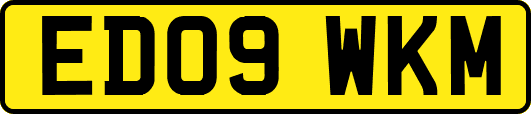 ED09WKM