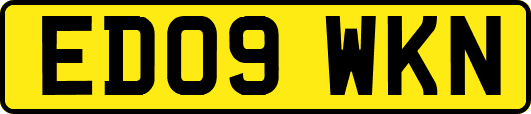 ED09WKN