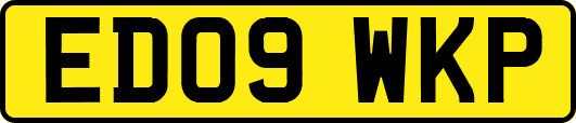 ED09WKP