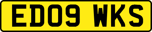 ED09WKS