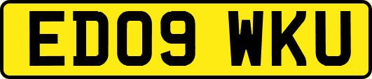 ED09WKU