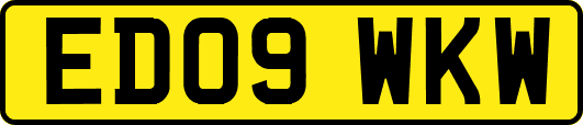 ED09WKW