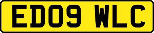ED09WLC
