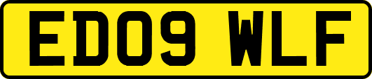 ED09WLF