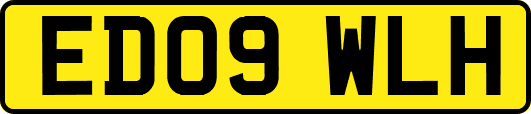 ED09WLH