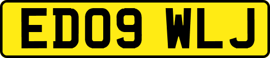 ED09WLJ