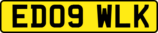 ED09WLK