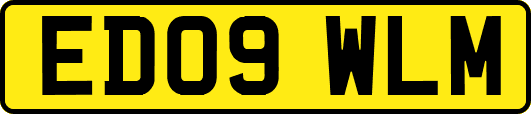 ED09WLM