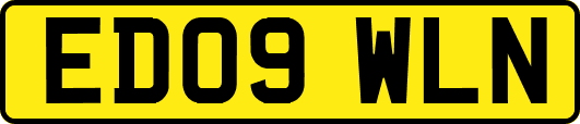 ED09WLN