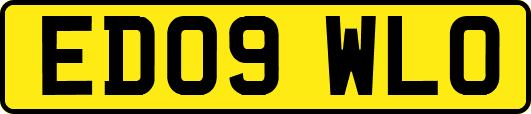 ED09WLO