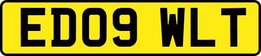 ED09WLT